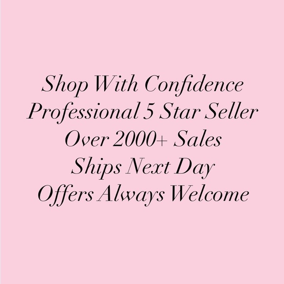 New Without Tag Torrid Harper Georgette Floral Ruched Sleeve Blouse - Picture 14 of 14